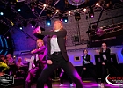 ABFH3195 a-dance-for-life-26-01-20